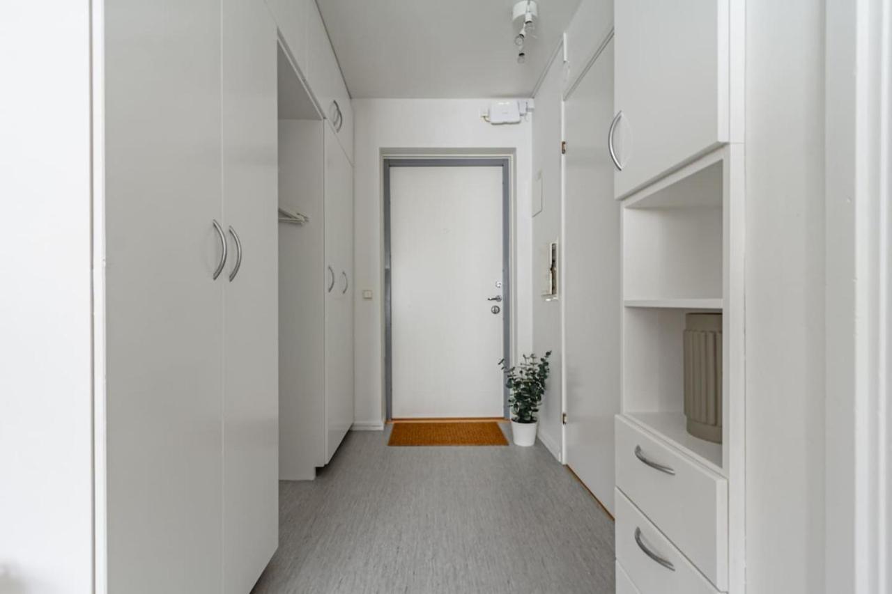 Low-Cost Stay In Sofo, Construction Work Стокгольм Екстер'єр фото